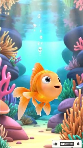 You’ve Never Seen Baby Animals This Cute! 🦜🐟🦉💖 #shorts