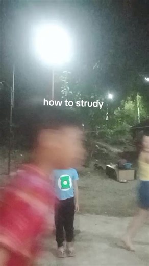 SAMANTHA🌷 (@thiarysamantha05)’s videos with original sound - toughbabe