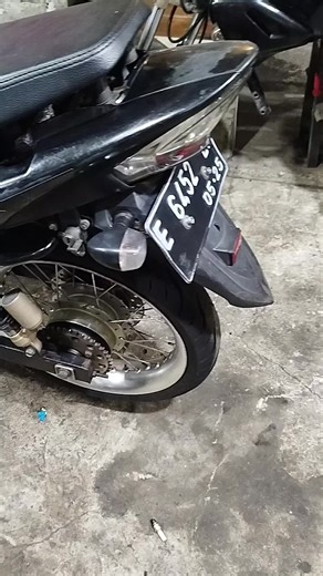 𝙀𝙍 (@ridoengine)’s videos with suara asli - eggi firmansyah 12345678910111 - B 1239 SQ