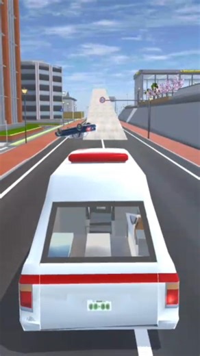 #sakuraschoolsimulator #subscribe# #trending#virel#support#