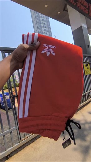 stylio® on Instagram: "💸 450 💸 Side Strip Track Pants ❌ No Cash On Delivery ❌ DM For Orders Shop Timing : 11AM TO 11PM -------------------------------------------------------------------------------- #stylio #outfits #fashion #instagram #trending #explorepage #reels #viral #video #sidestriptrack #straightfittrack #malad #maharashtra #offer -------------------------------------------------------------------------------- [Straight Fit Track Pants, Adidas track Pants, Trending Collection, Fashion