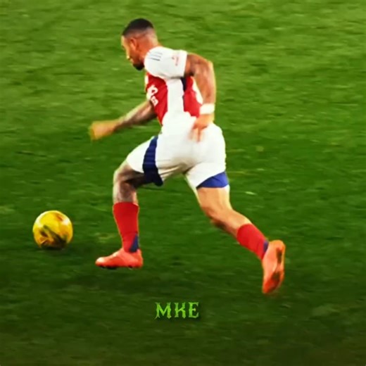 abim 70 de girip gs mi yiyecek inşallah #galatasaray #gs #pierrot #frantzdy pierrot #rize #rizespor