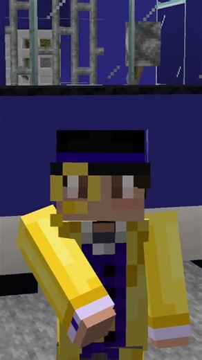 This Minecraft Video Will Get Me Cancelled...