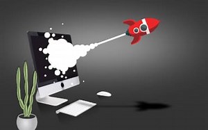 Industry association for insurance tech launches - IFA