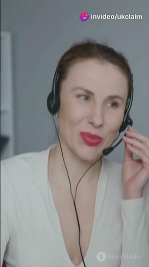 EMERGENCY ALERT: Sparking Electrics – What to DO Immediately