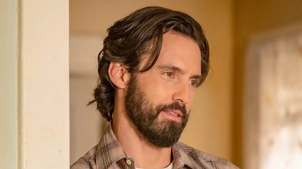 Milo Ventimiglia confiesa su único arrepentimiento sobre 'This is us': "Me rompe el corazón"