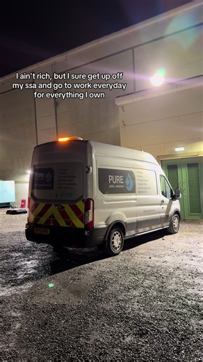 24/7 call outs all night all day no job too small or too big #xycba #realtalk #foryoupage #work #emergency