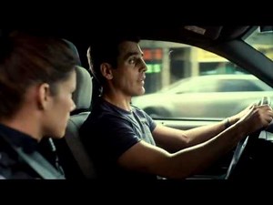 ~* Rookie Blue Season 6 Episode 7 (6 x 07) Finding the Klems *~