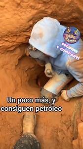 Quien fué el gorreado que puso tan ondo? #memes #risas #humor #Gorreado | El Mago Reao