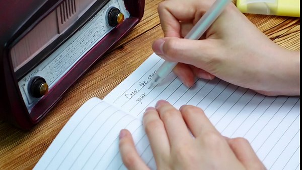 Kosiz 5 Pcs Green Military Log Book 5.25 x 8 Inch Record Book Ruled Green Military Notebook Army Notebook Memorandum Book for Record Keeping, Inventory, Army Training Field Operations, 192 Pages