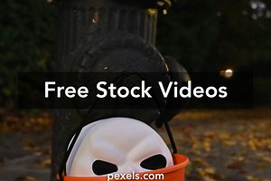 Fire Hydrant Videos, Download The BEST Free 4k Stock Video Footage & Fire Hydrant HD Video Clips