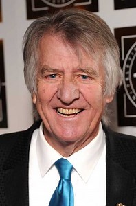 Ed Stewart - Alchetron, The Free Social Encyclopedia