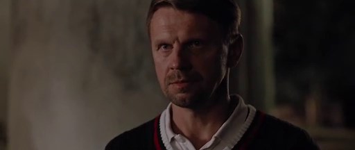 Hearts - movie: where to watch streaming online