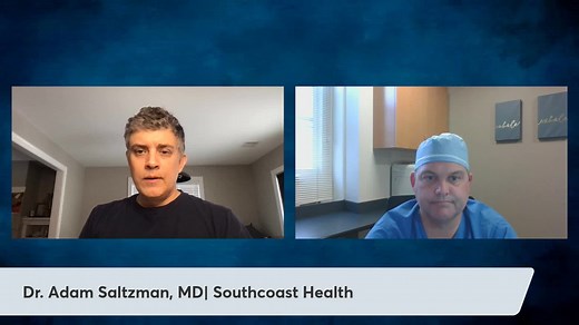 3K views | Caring for the heart requires an insightful mind, and...