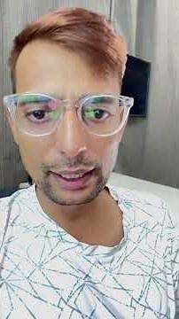 Ahrefs keyword Research Tools in SEO | How to Use ahrefs in SEO | #ahrefs #seo #diziglobalsolution