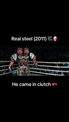 Why did they never make a second movie 😞🎥🍿 #movie #movieclips #fyp #fypシ #foryou #foryoupage