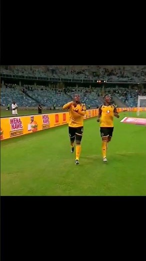 Wandile Duba destroys Magesi FC 🥵💥🔥🥶#betwaypremiership #kaizerchiefs #orlandopirates #soccer #psl