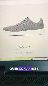 How to go full stack without writing a single line of CSS