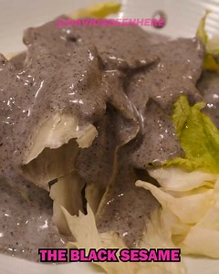 Exploring 24-hour Korean breakfast delights