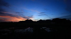 View Window Train Stock Footage Video (100% Royalty-free) 1016187892 | Shutterstock