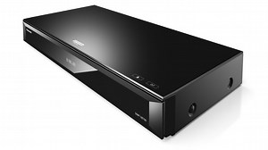 Panasonic DMP-UB700 - Ultra HD Blu-ray o čosi lacnejšie - TECHBOX.sk