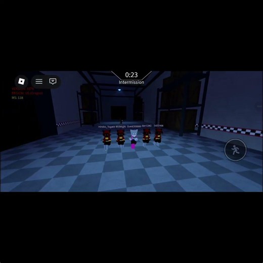This looks a bit familiar (how to opacity in capcut, need answers)
