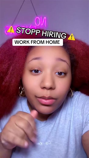 #remotework #workfromhomejobs #workfromhome