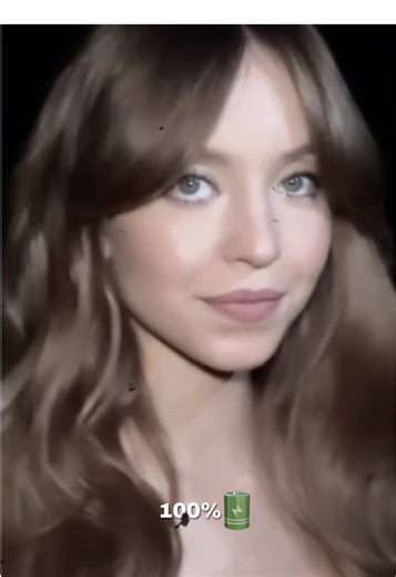 Sydney Sweeney Edits: Unveiling Her Beauty