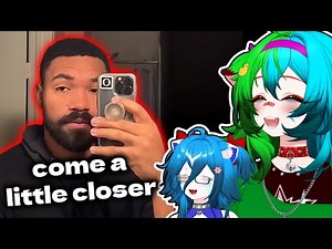 The President of the Fast Food Secrets Club | Jordan Howlett Reaction