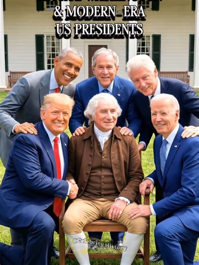 Past to Modern Day list of all Presidents of USA 🇺🇸 #Presidents #abrahamlincolin #trump #Biden #Presidents