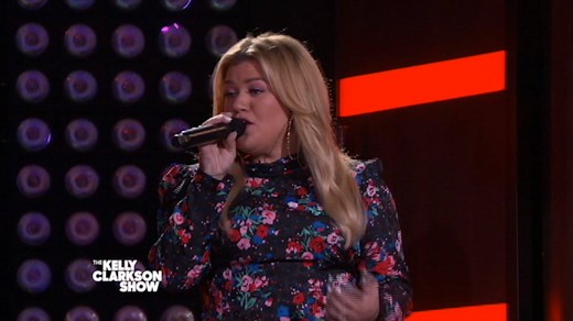 🎶Guaranteed Dua Lipa #Kellyoke will blow your mind...🎶 Don't miss the #KellyClarksonShow today! Find out where to watch: kellyclarksonshow.com/wheretowatch - Team KC | Kelly Clarkson