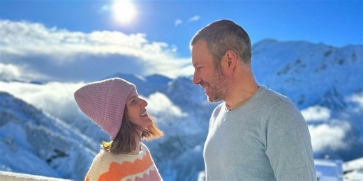 TLQ Familles nombreuses (TF1) : les participants sont-ils rémunérés ?