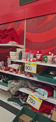 Target Deals This Week: Best Clearance Offers