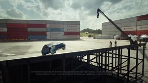 This much horsepower can really go to your head. Introducing the all-new turbocharged K5. | Kia America