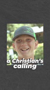 Worldview Academy teaches students how to evangelize and teach the word of God and to answer the calling of the Lord each day. Sign up for one of our 19 Worldview Academy Camps today online at https://worldviewacademy.campbrainregistration.com/. | Worldview Academy