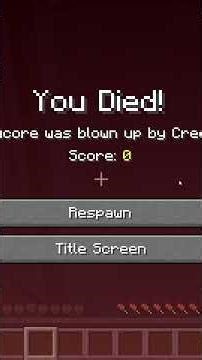 Chat Destroys Jollys Netherite House | Minecraft