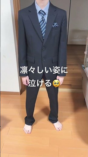 【卒業式】小学校卒業式！かけがえのない友達や、先生に恵まれた6年間。たくさんの経験をして頼もしく成長したね！卒業おめでとう㊗️