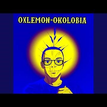 Okolobia
