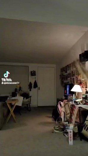 An Exclusive! It Arrived…