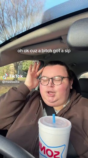 SONIC Drive-In Tagline 2024: Official Reveal