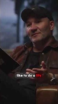 Broken Toy or Patriotic Agent? A Russian Operative's Unsettling Truth.