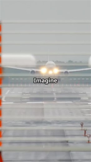 Cockpit King on Instagram: "The A330 doesn’t need to see the runway to land. 🛬 Category III Autoland locks on, flares, and touches down with millimeter precision. #AirbusA330 #Autoland #AviationTechnology #FlightSafety #ZeroVisibility #PilotTraining #Aviation #Avgeek #PilotLife #Aircraft #AviationFacts #Flying #Airlines #AviationLovers #Airport #Planespotting #AviationDaily #Airplane #Flight #Aerospace #EngineeringExcellence #AviationWorld #AviationGeeks #Airbus #Automation #AviationInnovation"