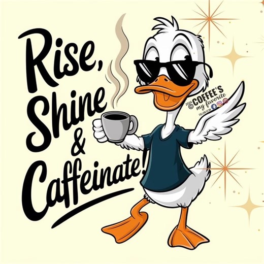 The Fabulous Fifties on Reels | Facebook