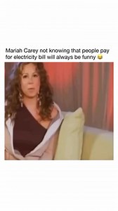 HDProduction on Reels