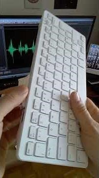 Can a USB device be connected to USB-C port on Raspberry Pi 500? #techtok #raspberrypi #computer