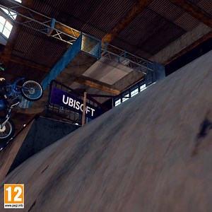 February 26 is just the beginning | Trials