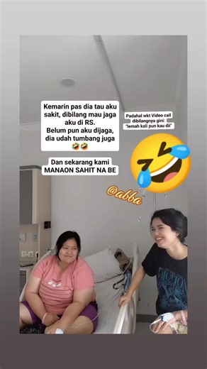 Funny Spontaneous Comedy Moments from Indonesia and Malaysia