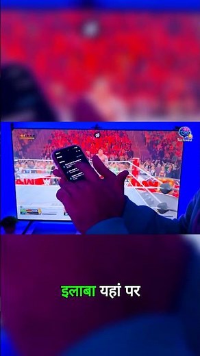 Alexa, Turn On the TV Light! Voice Control with Apex!