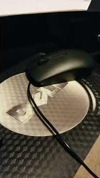 How to remove cookies from your computer