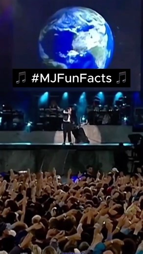 🎵 #MJFunFacts 🎵 Today, we celebrate the anniversary of the release of “Heal the World” as a single in 1992. 🌎🌟 This touching song carries a powerful message of unity and hope, reflecting Michael Jackson’s humanitarian spirit. How has “Heal the World” inspired you to make a positive change? Share your thoughts! 💖🎤 #MichaelJackson #HealTheWorld #kingofpop #mj #mjfamily #michaeljacksonforever #michaeljacksonfan #mjfam #mjfan #mjforever | Who's Bad Music